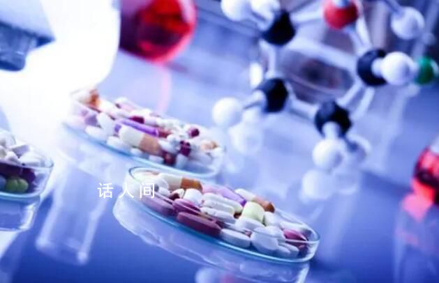 短缺“救命藥”要集采了 穩價保供是集采的主旋律