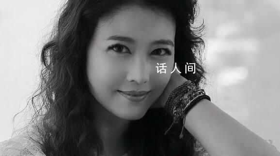 周海媚的獨(dú)居者之困 若非獨(dú)居也許離世的悲劇有機(jī)會避免