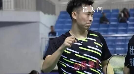 羽球前國手溺亡:礁石上滑倒掉海里