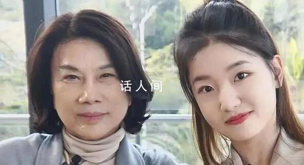 孟羽童回應(yīng)被董明珠怒斥 自己正在備考中不太方便出來回應(yīng)一些事情