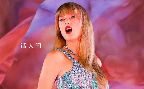 霉霉大電影定檔 內(nèi)地定檔12月31日