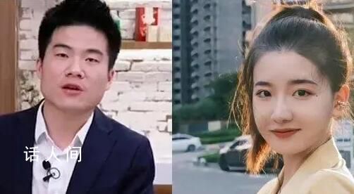 光明網評董宇輝孟羽童事件 他們是企業難以安頓的不穩定因素