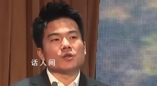 董宇輝否認加盟京東 目前沒有接觸任何公司