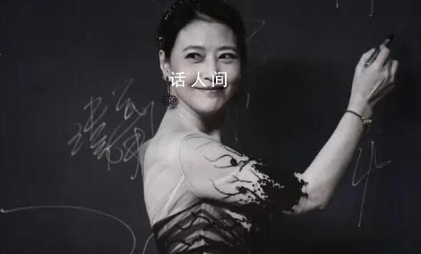 紅斑狼瘡何以成“慢性殺手” 紅斑狼瘡是什么病能治好嗎