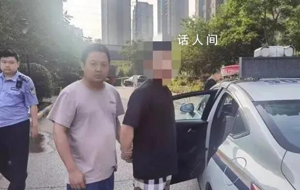 優質客戶購房后竟集體消失 涉案金額超6000萬元