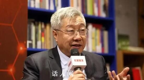 專家稱養娃難可暫時求助親戚 要抓住有效的生育期