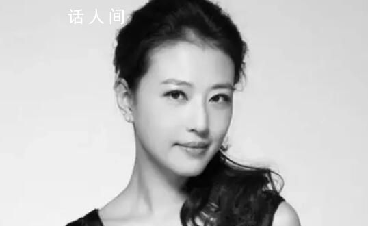 媒體評周海媚病例遭泄露:違規(guī)違法