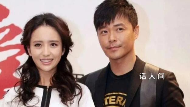 佟麗婭入股陳思誠公司 該公司的第一大股東為陳思誠