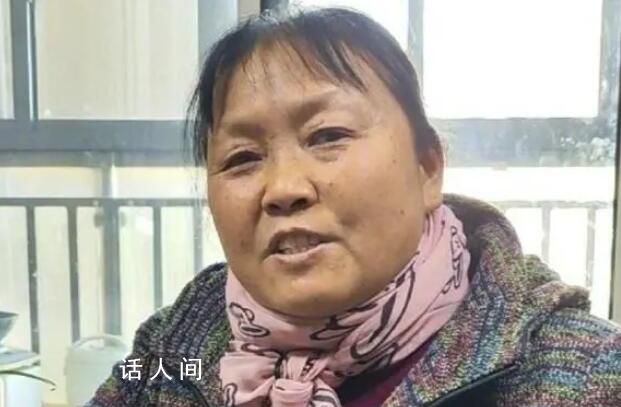 勞榮枝希望家屬幫她還清花唄 向被害人親屬表達歉意
