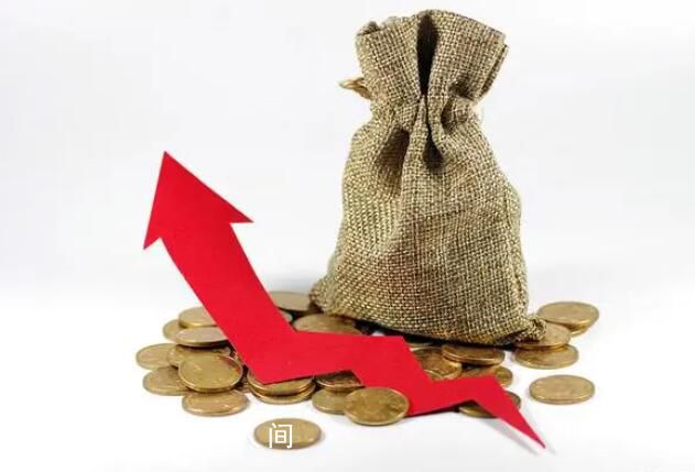 多家銀行關停特色存款產品 壓降負債成本是主因