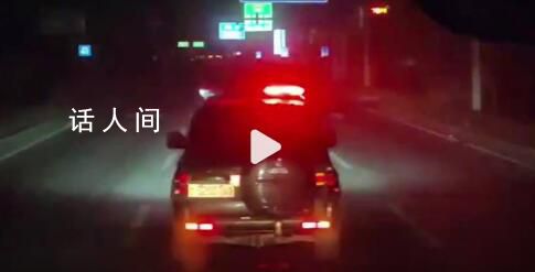 地震親歷者哭訴差點沒跑出去 親歷者哭訴：差點沒跑出去