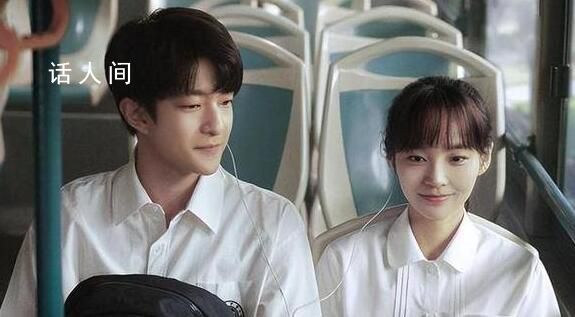 一閃一閃亮星星超100萬人次退票 退票率高達18.1%