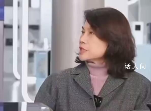 李國慶奉勸董明珠給年輕人留余地 從事第二職業創收是正常的