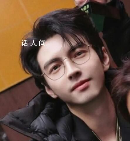 蒲熠星 三大隊有自己的西游記