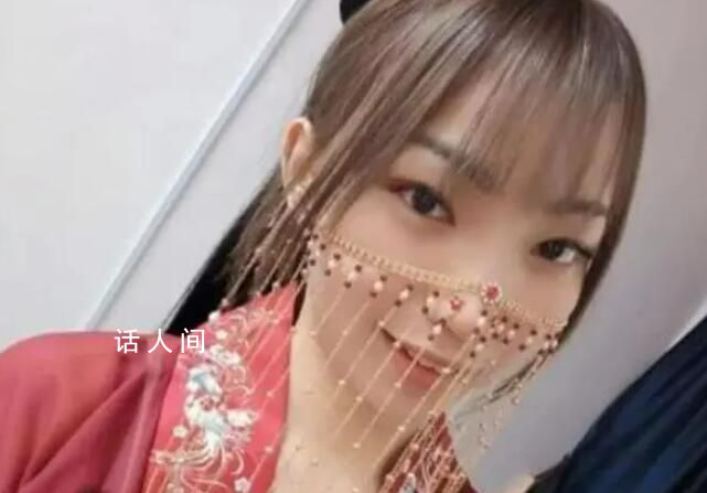 馬來女歌手遇害前一天剛拍完婚紗照 遭男粉絲連捅數(shù)刀身亡