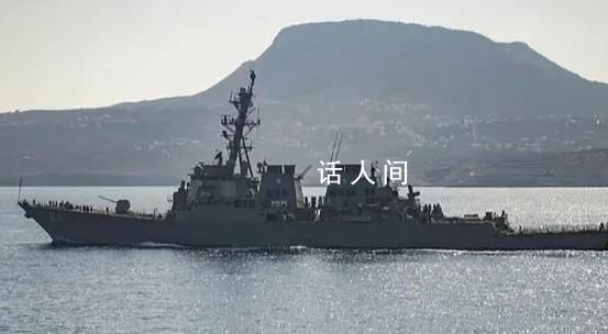 紅海航道危機(jī)牽動全球供應(yīng)鏈 航運(yùn)公司密切關(guān)注紅海局勢