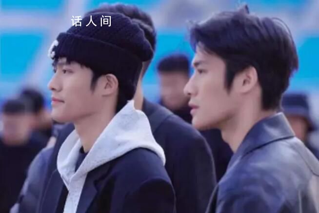 小楊哥公司向甘肅災(zāi)區(qū)捐款1200萬 震源深度10公里