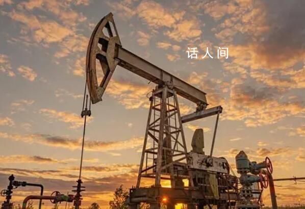 今年油價共降12次 呈現十升十二降三擱淺格局