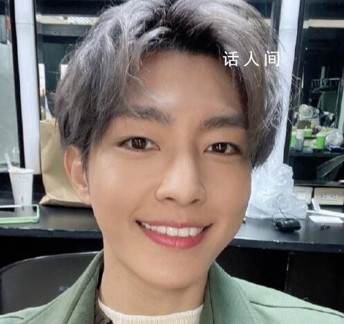 炎亞綸稱盡最大誠意跟努力和解 讓彼此雙方條件滿足和解狀況