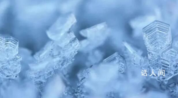 為何“冬至大如年”?表示冬至尤如年節一樣重要