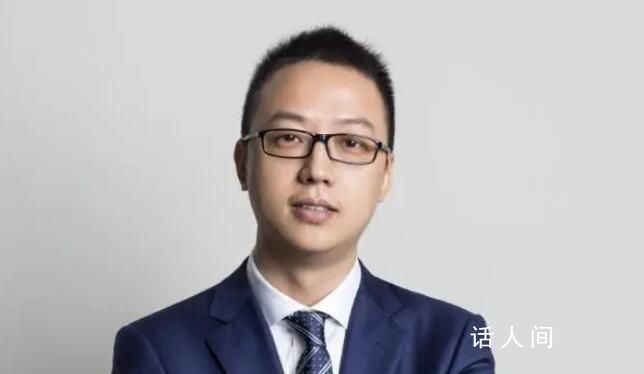 淘天集團多位業務負責人被調職 一切都來得很快