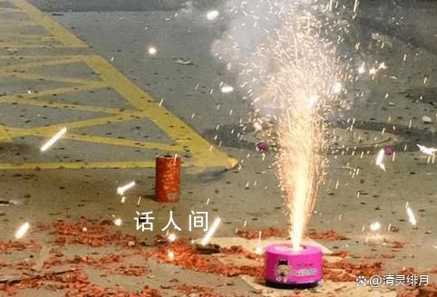 深圳:不宜解除煙花爆竹燃放禁令