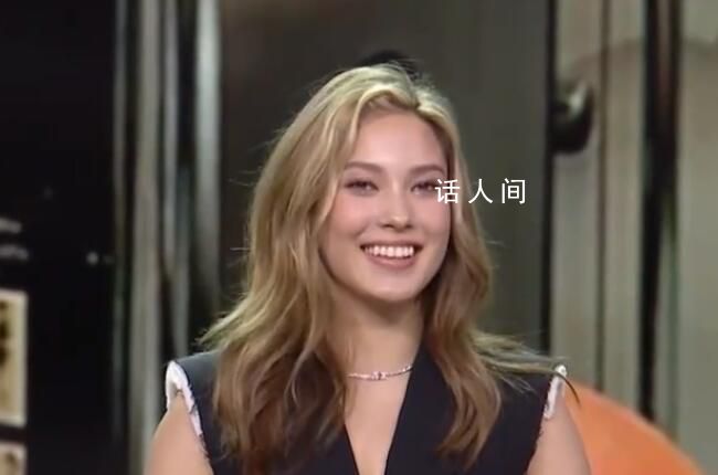 谷愛凌收入排名女運動員第二位 鄭欽文排名第15位