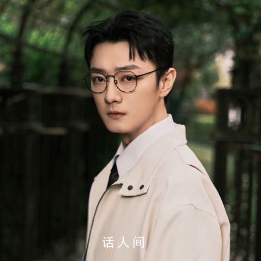 高啟盛扮演者亂扔煙頭被拍 會深刻反思今后嚴格規范自己的行為