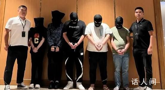 2023年打擊治理電詐四大看點(diǎn) 打擊治理工作取得顯著成績