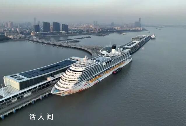 2023我們見證了這些國之重器 為中國力量點贊