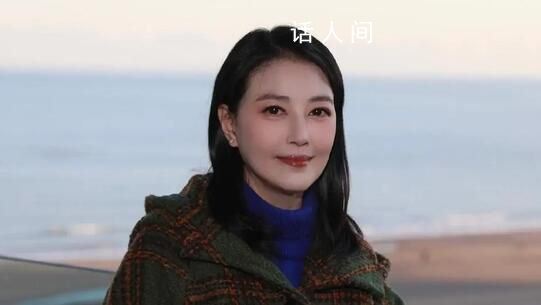 周海媚死因公布:突發(fā)心臟病