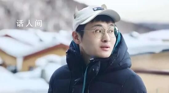 B太稱打假不是為了流量 自己更想輸出美好