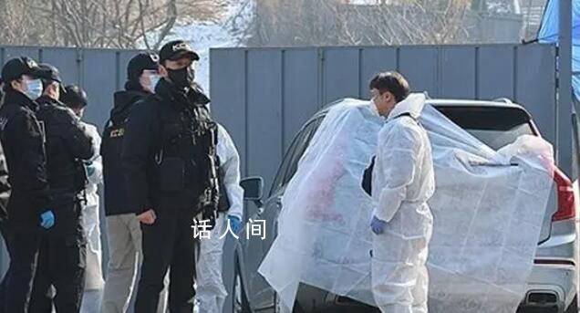 李善均遺照曝光 將于29日出殯