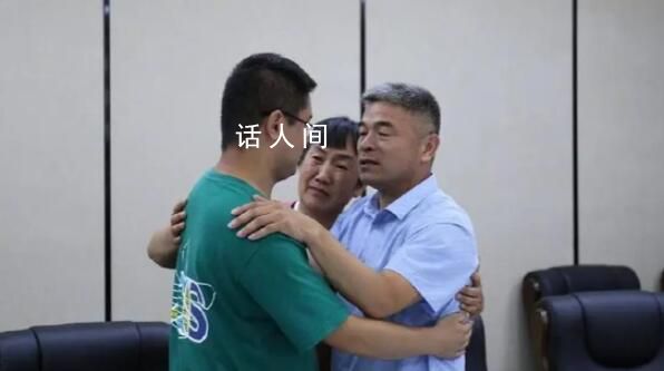 郭剛堂之子被拐案一審宣判:1人死緩