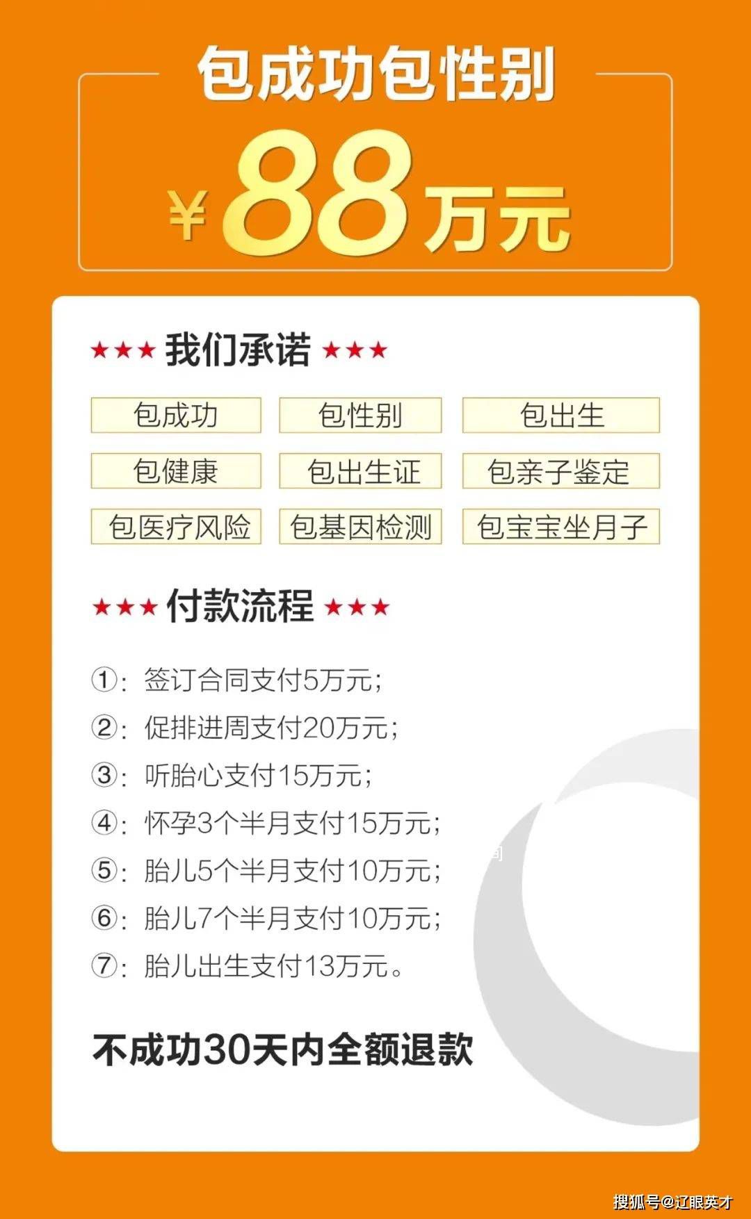 暗訪廣州一代孕灰產機構 廣州市衛健委表示會盡快轉派相關部門