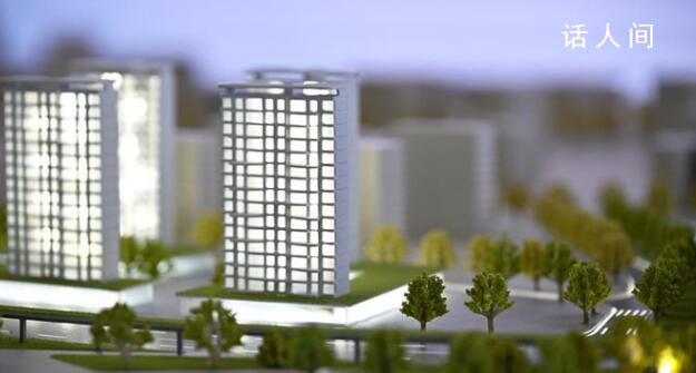 誰在炮制上海樓市謠言?往往出自利益關(guān)聯(lián)方