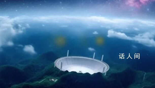 跟著AI重走2023中國科技之旅 創下一個又一個新紀錄