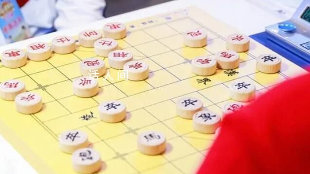 棋手顏成龍再回應肛珠作弊傳言 自己因腹瀉情急才在酒店浴缸排泄