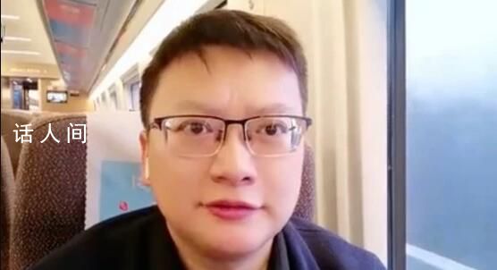 律師稱3娃非親生暫不違反刑法 屬于民事侵權范疇