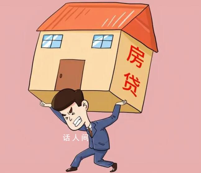 韓后創始人:我欠一空姐1500萬