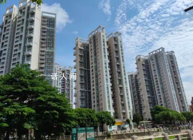 東莞業主600萬房賣280萬沒人要 斷供已成必選項