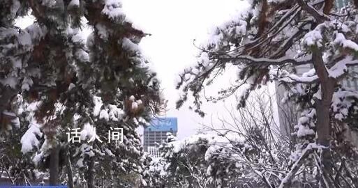 明年1月有4次冷空氣影響我國 影響我國的冷空氣過程主要有4次