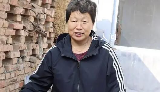 哥嫂去世女子養(yǎng)3名遺孤13年獲獎 獲獎金5000元