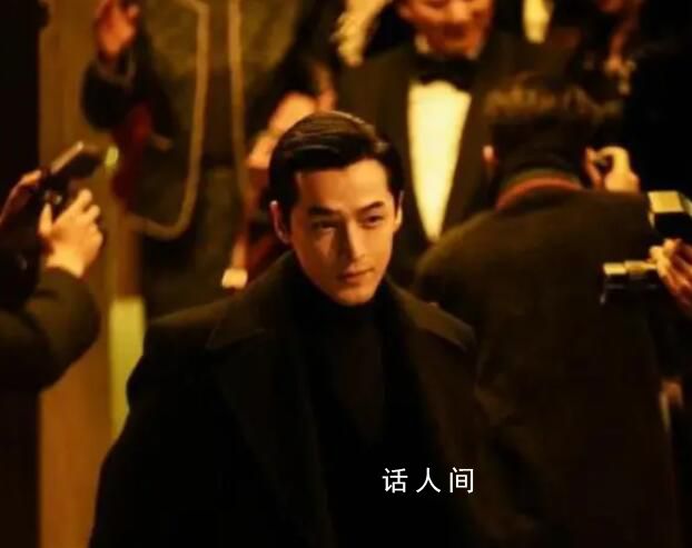 王家衛《繁花》到底是好還是爛 有人捧場有人吐槽