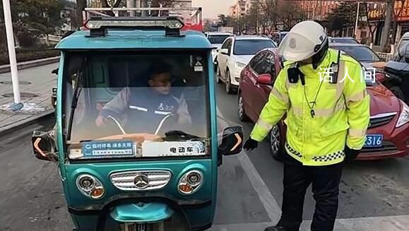 全國多個城市禁止老頭樂 將在北京街頭消失