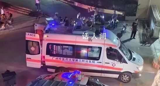 離婚冷靜期遭丈夫殺害女子家屬發(fā)聲 目前正在等待法院的開庭通知