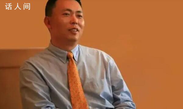 段永平再向浙大捐款 合計超10億