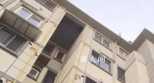 住戶為反制鄰居每天準(zhǔn)時(shí)催命敲 百歲老人聽得渾身發(fā)抖