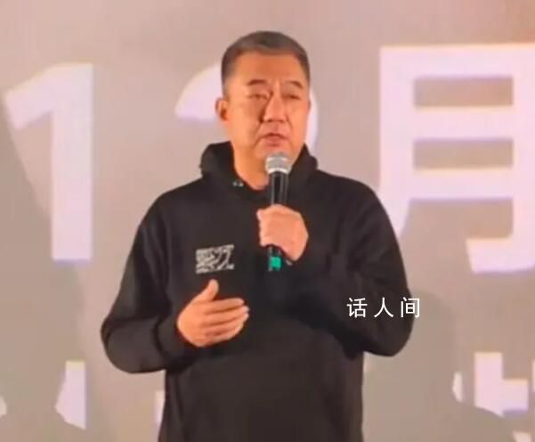 拍繁花沒有人相信自己真的殺青了 有人說宋慧喬都準備逃跑了