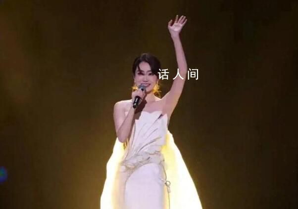 網友評論真假唱比看跨年還起勁 晚會不如評論區